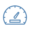 Closed-loop Attribution